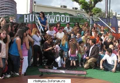 poze q rbd - anahi_rebelde - RBD y R3B3LD3