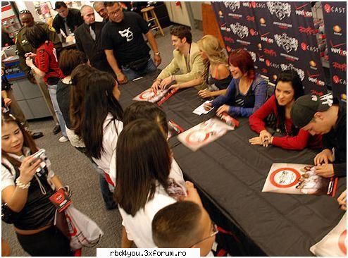 poze q rbd - anahi_rebelde - RBD y R3B3LD3
