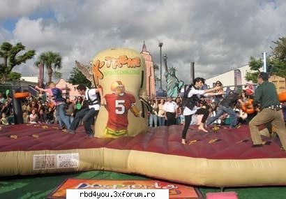 poze q rbd - anahi_rebelde - RBD y R3B3LD3