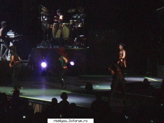 poze q rbd - anahi_rebelde - RBD y R3B3LD3