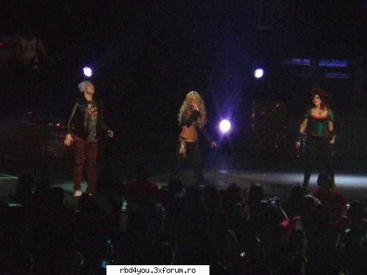 poze q rbd - anahi_rebelde - RBD y R3B3LD3