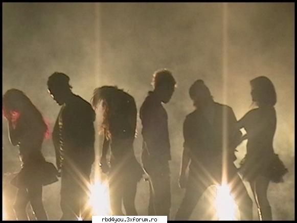 poze q rbd - anahi_rebelde - RBD y R3B3LD3