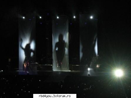 poze q rbd - anahi_rebelde - RBD y R3B3LD3