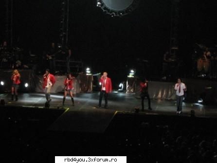 poze q rbd - anahi_rebelde - RBD y R3B3LD3