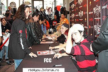 poze q rbd - anahi_rebelde - RBD y R3B3LD3