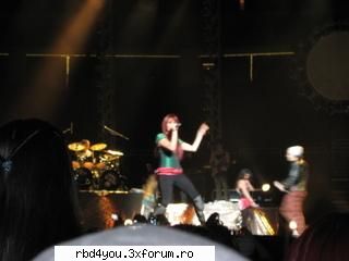 poze q rbd - anahi_rebelde - RBD y R3B3LD3