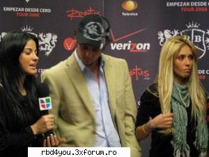 poze q rbd - anahi_rebelde - RBD y R3B3LD3