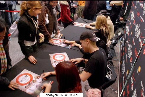 poze q rbd - anahi_rebelde - RBD y R3B3LD3
