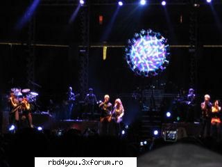 poze q rbd - anahi_rebelde - RBD y R3B3LD3