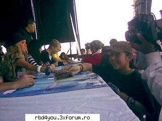 poze q rbd - anahi_rebelde - RBD y R3B3LD3