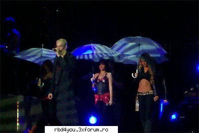 poze q rbd - anahi_rebelde - RBD y R3B3LD3