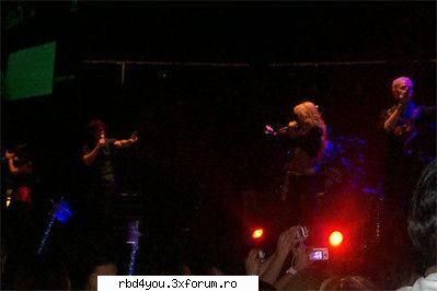 poze q rbd - anahi_rebelde - RBD y R3B3LD3