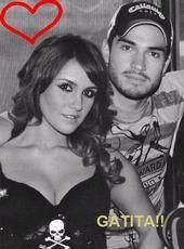 poze q rbd - Admina - RBD y R3B3LD3