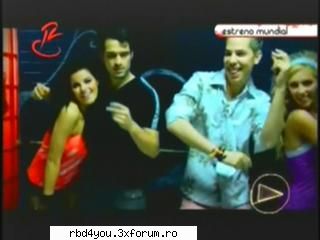 poze q rbd - anahi_rebelde - RBD y R3B3LD3