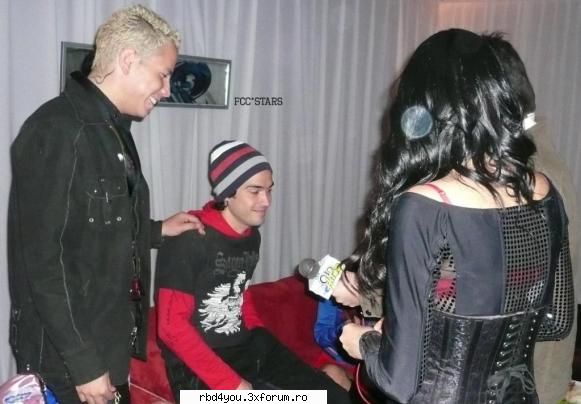 poze q rbd - elly_yummy_rbd - RBD y R3B3LD3