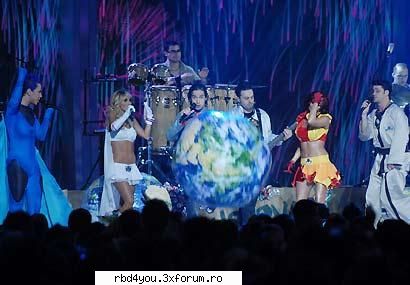 poze q rbd - elly_yummy_rbd - RBD y R3B3LD3
