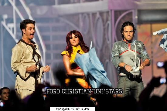 poze q rbd - elly_yummy_rbd - RBD y R3B3LD3
