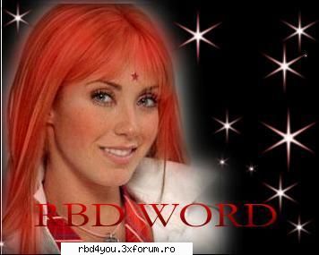 poze truqate - ally_rbd_4u - RBD y R3B3LD3
