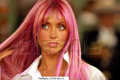 poze truqate - ally_rbd_4u - RBD y R3B3LD3
