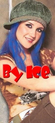 poze truqate - hilary_vondy - RBD y R3B3LD3