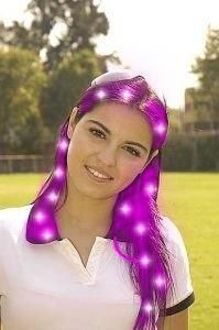 poze truqate - hilary_vondy - RBD y R3B3LD3