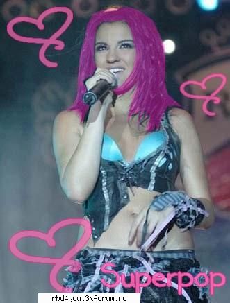 poze truqate - hilary_vondy - RBD y R3B3LD3