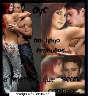 poze truqate - hilary_vondy - RBD y R3B3LD3