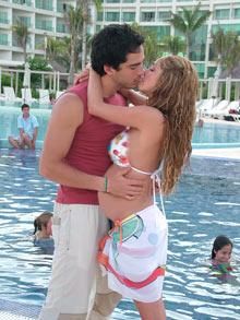 poze truqate - Admina - RBD y R3B3LD3