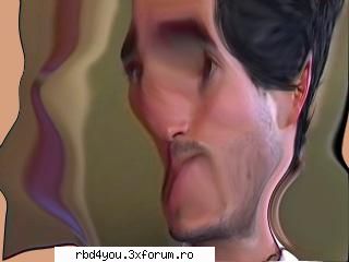 poze truqate - si ink una..dak va sdatzi sema cn k am pus-o si - RBD y R3B3LD3