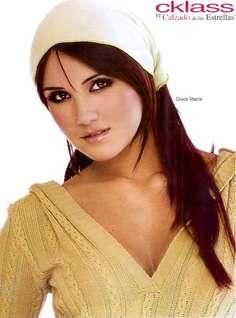 preferata vostra - dulce! apoi mai si anny - RBD y R3B3LD3