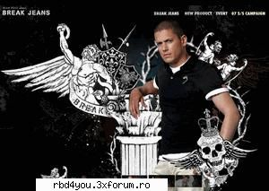 prison break - omg...i looooooooooooooooooooooooooooooooooooooove - novele:* intra si filmele:*