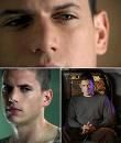 prison break - i luuuuuvvvv himmmmm...:*:x:X:X - novele:* intra si filmele:*