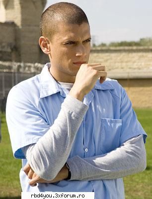 va mai pun dak vretzi.... prison break