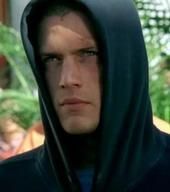 prison break - ast comentariile voastre - novele:* intra si filmele:*