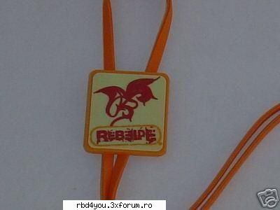 produse rbd - ce tare ar fi sa fie si hartie igienica ..cu - RBD y R3B3LD3