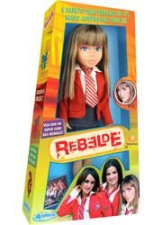 produse rbd - rbdulce_rob - RBD y R3B3LD3