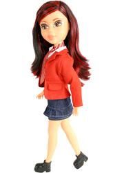 produse rbd - rbdulce_rob - RBD y R3B3LD3
