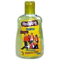 produse rbd - rbdulce_rob - RBD y R3B3LD3
