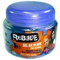 produse rbd - rbdulce_rob - RBD y R3B3LD3