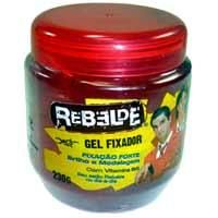 produse rbd - rbdulce_rob - RBD y R3B3LD3