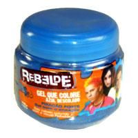 produse rbd - rbdulce_rob - RBD y R3B3LD3