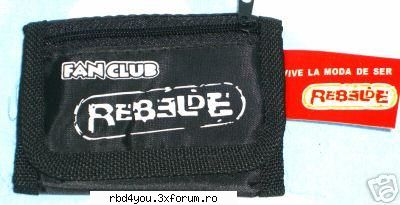 produse rbd - hilary_vondy - RBD y R3B3LD3