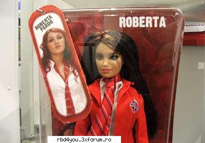 produse rbd - hilary_vondy - RBD y R3B3LD3