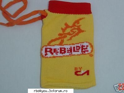produse rbd - hilary_vondy - RBD y R3B3LD3