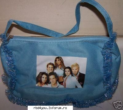 produse rbd - hilary_vondy - RBD y R3B3LD3