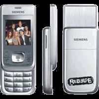 produse rbd - rbdulce_rob - RBD y R3B3LD3
