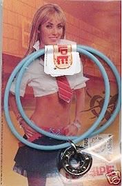 produse rbd - rbdulce_rob - RBD y R3B3LD3
