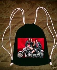 produse rbd - rbdulce_rob - RBD y R3B3LD3