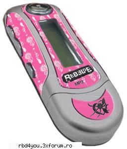 produse rbd - rbdulce_rob - RBD y R3B3LD3