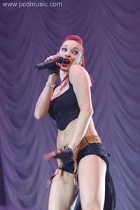 pussycat dolls - elly_yummy_rbd - muzik